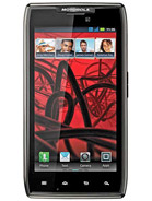 Best available price of Motorola RAZR MAXX in Customer-service-client-dskbank