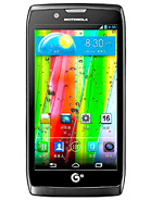 Best available price of Motorola RAZR V MT887 in Customer-service-client-dskbank