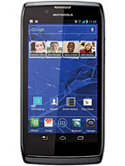 Best available price of Motorola RAZR V XT885 in Customer-service-client-dskbank