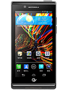 Best available price of Motorola RAZR V XT889 in Customer-service-client-dskbank