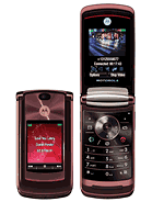 Best available price of Motorola RAZR2 V9 in Customer-service-client-dskbank