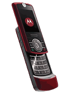 Best available price of Motorola RIZR Z3 in Customer-service-client-dskbank