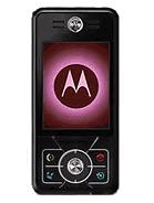 Best available price of Motorola ROKR E6 in Customer-service-client-dskbank