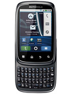 Best available price of Motorola SPICE XT300 in Customer-service-client-dskbank