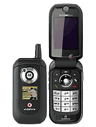 Best available price of Motorola V1050 in Customer-service-client-dskbank