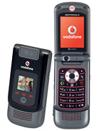 Best available price of Motorola V1100 in Customer-service-client-dskbank