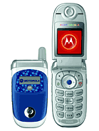 Best available price of Motorola V226 in Customer-service-client-dskbank