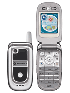 Best available price of Motorola V235 in Customer-service-client-dskbank