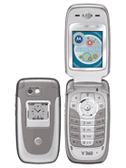 Best available price of Motorola V360 in Customer-service-client-dskbank