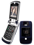 Best available price of Motorola V3x in Customer-service-client-dskbank