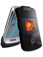 Best available price of Motorola RAZR V3xx in Customer-service-client-dskbank