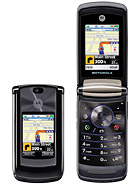 Best available price of Motorola RAZR2 V9x in Customer-service-client-dskbank