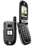 Best available price of Motorola Tundra VA76r in Customer-service-client-dskbank