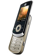 Best available price of Motorola VE66 in Customer-service-client-dskbank