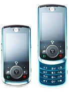 Best available price of Motorola COCKTAIL VE70 in Customer-service-client-dskbank