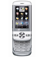 Best available price of Motorola VE75 in Customer-service-client-dskbank