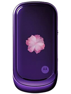 Best available price of Motorola PEBL VU20 in Customer-service-client-dskbank