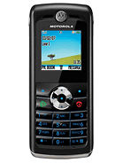 Best available price of Motorola W218 in Customer-service-client-dskbank