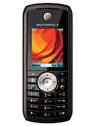 Best available price of Motorola W360 in Customer-service-client-dskbank