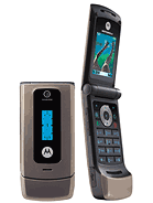 Best available price of Motorola W380 in Customer-service-client-dskbank