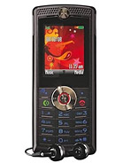 Best available price of Motorola W388 in Customer-service-client-dskbank