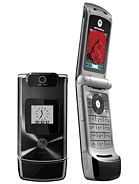 Best available price of Motorola W395 in Customer-service-client-dskbank