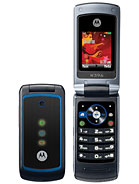 Best available price of Motorola W396 in Customer-service-client-dskbank