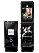 Best available price of Motorola W490 in Customer-service-client-dskbank