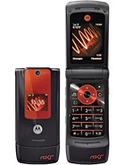 Best available price of Motorola ROKR W5 in Customer-service-client-dskbank