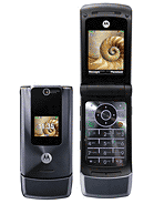 Best available price of Motorola W510 in Customer-service-client-dskbank