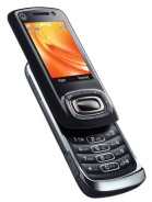 Best available price of Motorola W7 Active Edition in Customer-service-client-dskbank