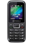 Best available price of Motorola WX294 in Customer-service-client-dskbank