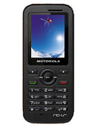 Best available price of Motorola WX390 in Customer-service-client-dskbank