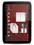 Best available price of Motorola XOOM 2 3G MZ616 in Customer-service-client-dskbank