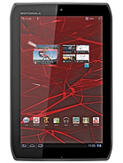 Best available price of Motorola XOOM 2 Media Edition 3G MZ608 in Customer-service-client-dskbank