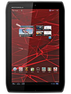 Best available price of Motorola XOOM 2 Media Edition MZ607 in Customer-service-client-dskbank