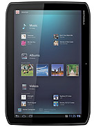 Best available price of Motorola XOOM 2 MZ615 in Customer-service-client-dskbank