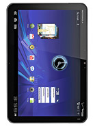 Best available price of Motorola XOOM MZ604 in Customer-service-client-dskbank