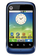 Best available price of Motorola XT301 in Customer-service-client-dskbank