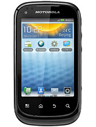 Best available price of Motorola XT319 in Customer-service-client-dskbank