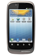 Best available price of Motorola FIRE XT in Customer-service-client-dskbank