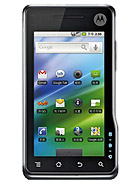 Best available price of Motorola XT701 in Customer-service-client-dskbank