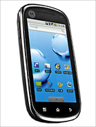 Best available price of Motorola XT800 ZHISHANG in Customer-service-client-dskbank