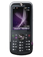 Best available price of Motorola ZN5 in Customer-service-client-dskbank