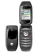 Best available price of Motorola V1000 in Customer-service-client-dskbank