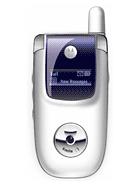 Best available price of Motorola V220 in Customer-service-client-dskbank