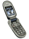 Best available price of Motorola V295 in Customer-service-client-dskbank