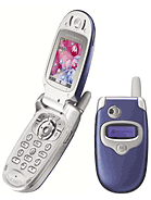 Best available price of Motorola V300 in Customer-service-client-dskbank