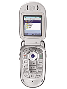 Best available price of Motorola V400p in Customer-service-client-dskbank