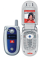 Best available price of Motorola V525 in Customer-service-client-dskbank